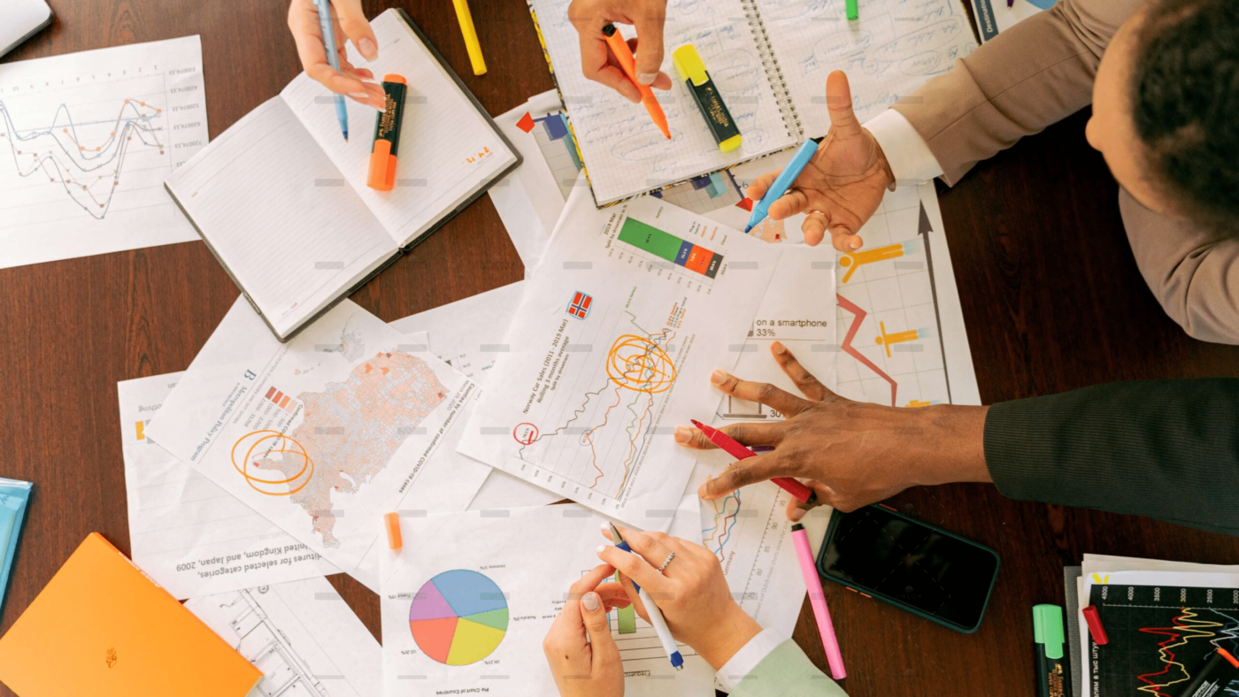 demo-attachment-1867-e1d2c4cfd988f35b76dcd0171ef6ffe9-scaled