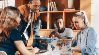 demo-attachment-2441-pexels-kindel-media-6775122-scaled-1400x788-1